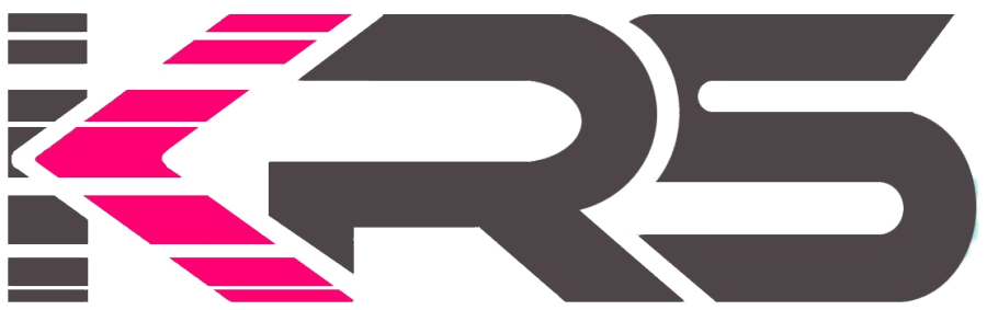 Kendayo Racing Systems